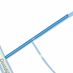 Perceel HTN01-L-1396