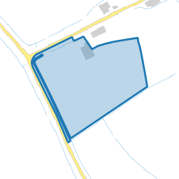 Perceel HTN01-L-1397