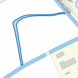 Perceel HTN01-L-1398