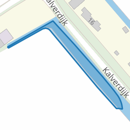 Perceel HTN01-L-1400