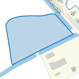 Perceel HTN01-L-1401