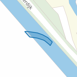 Perceel HTN01-L-1402