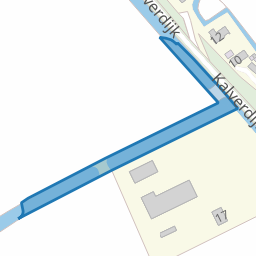 Perceel HTN01-L-1403