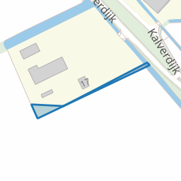 Perceel HTN01-L-1404