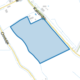 Perceel HTN01-L-1405