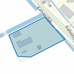 Perceel HTN01-L-1406