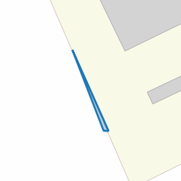 Perceel HTN01-L-1407