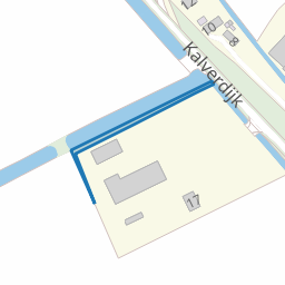 Perceel HTN01-L-1408