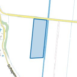 Perceel HTN01-L-1412