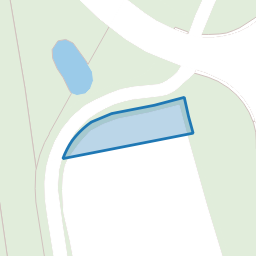 Perceel HTN01-L-1414