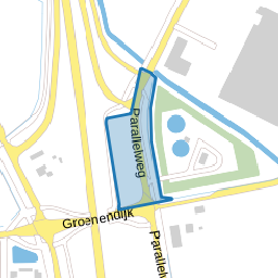 Perceel HTN01-L-1415