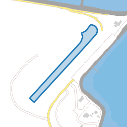 Perceel HTN01-L-1418