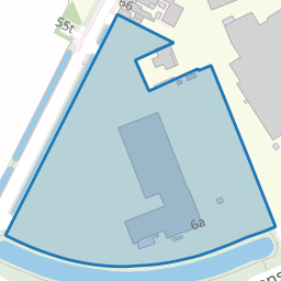 Perceel HTN01-L-1422