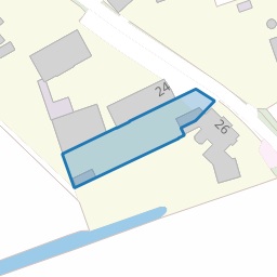 Perceel HTN01-L-1432