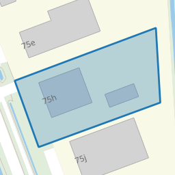 Perceel HTN01-L-1438