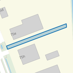 Perceel HTN01-L-1439