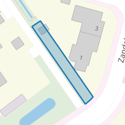 Perceel HTN01-L-1441