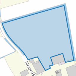 Perceel HTN01-L-1442