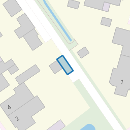 Perceel HTN01-L-1445