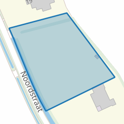 Perceel HTN01-L-1447