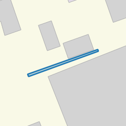 Perceel HTN01-L-1448