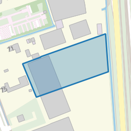 Perceel HTN01-L-1449