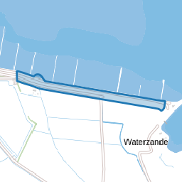 Perceel HTN01-L-1454