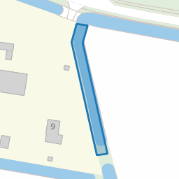 Perceel HTN01-L-1455