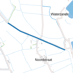 Perceel HTN01-L-1456