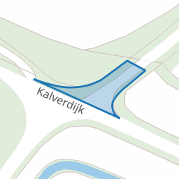 Perceel HTN01-L-1457