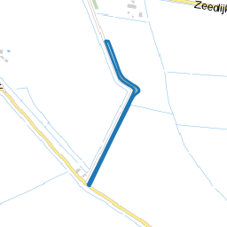 Perceel HTN01-L-1458