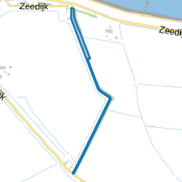 Perceel HTN01-L-1459