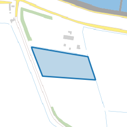 Perceel HTN01-L-1464