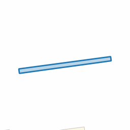 Perceel HTN01-L-1470