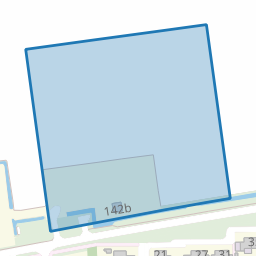 Perceel HTN01-L-1471