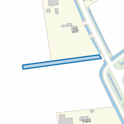 Perceel HTN01-L-1473