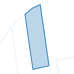 Perceel HTN01-L-1478