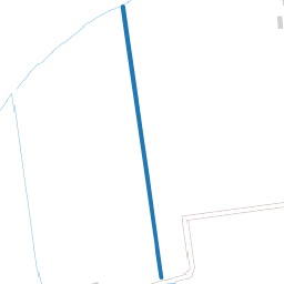 Perceel HTN01-L-1479