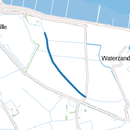 Perceel HTN01-L-1482