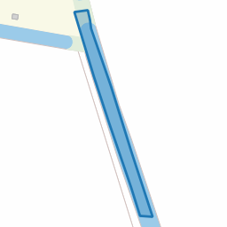 Perceel HTN01-L-1483