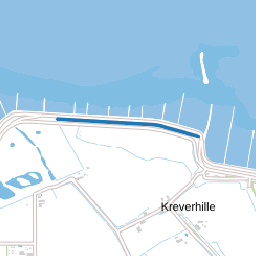 Perceel HTN01-L-1493