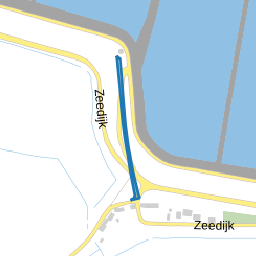 Perceel HTN01-L-1495