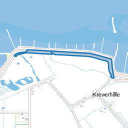 Perceel HTN01-L-1496