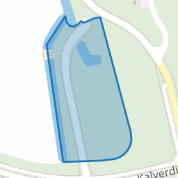 Perceel HTN01-L-1503