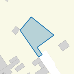 Perceel HTN01-L-1509