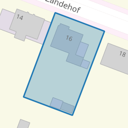 Perceel HTN01-L-1519
