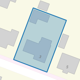 Perceel HTN01-L-1521