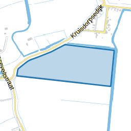 Perceel HTN01-L-1526