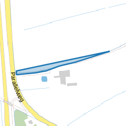 Perceel HTN01-L-1529