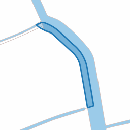 Perceel HTN01-L-1531